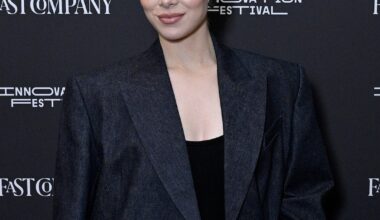 Hailee Steinfeld on Welcoming Baby Girl With Josh Allen