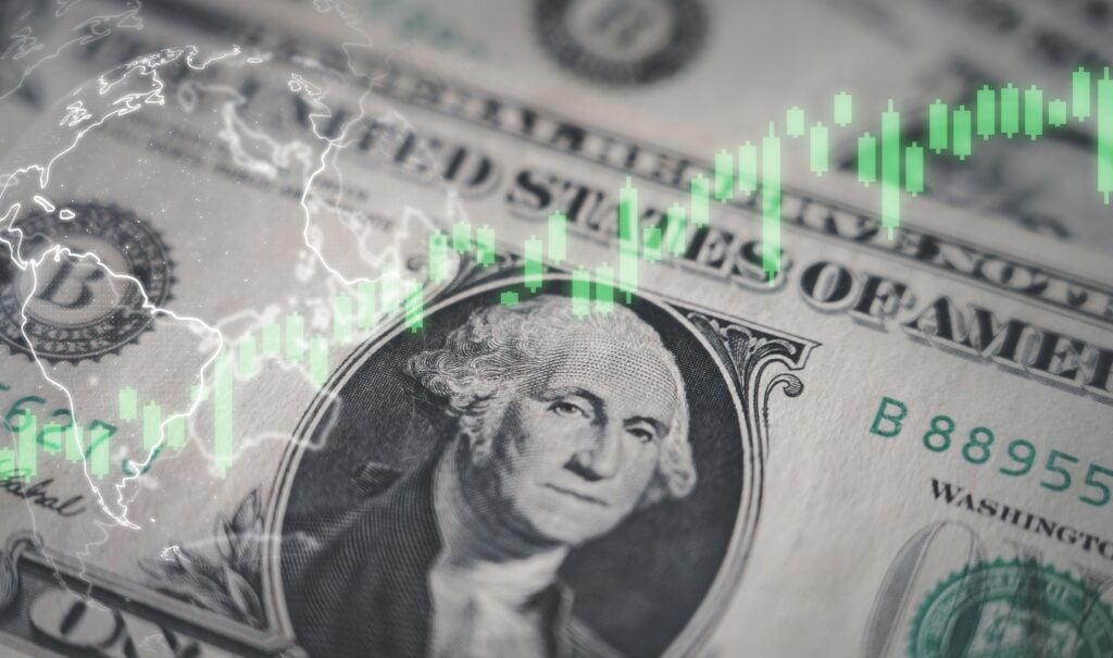 Your Lifetime Earnings Are Tracked On The Social Security Website. Here's Why Some People Compare It To Their Net Worth. 'Oh This Is Fun'