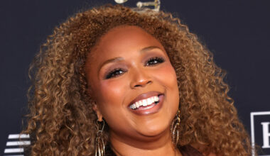 Yahoo entertainment home