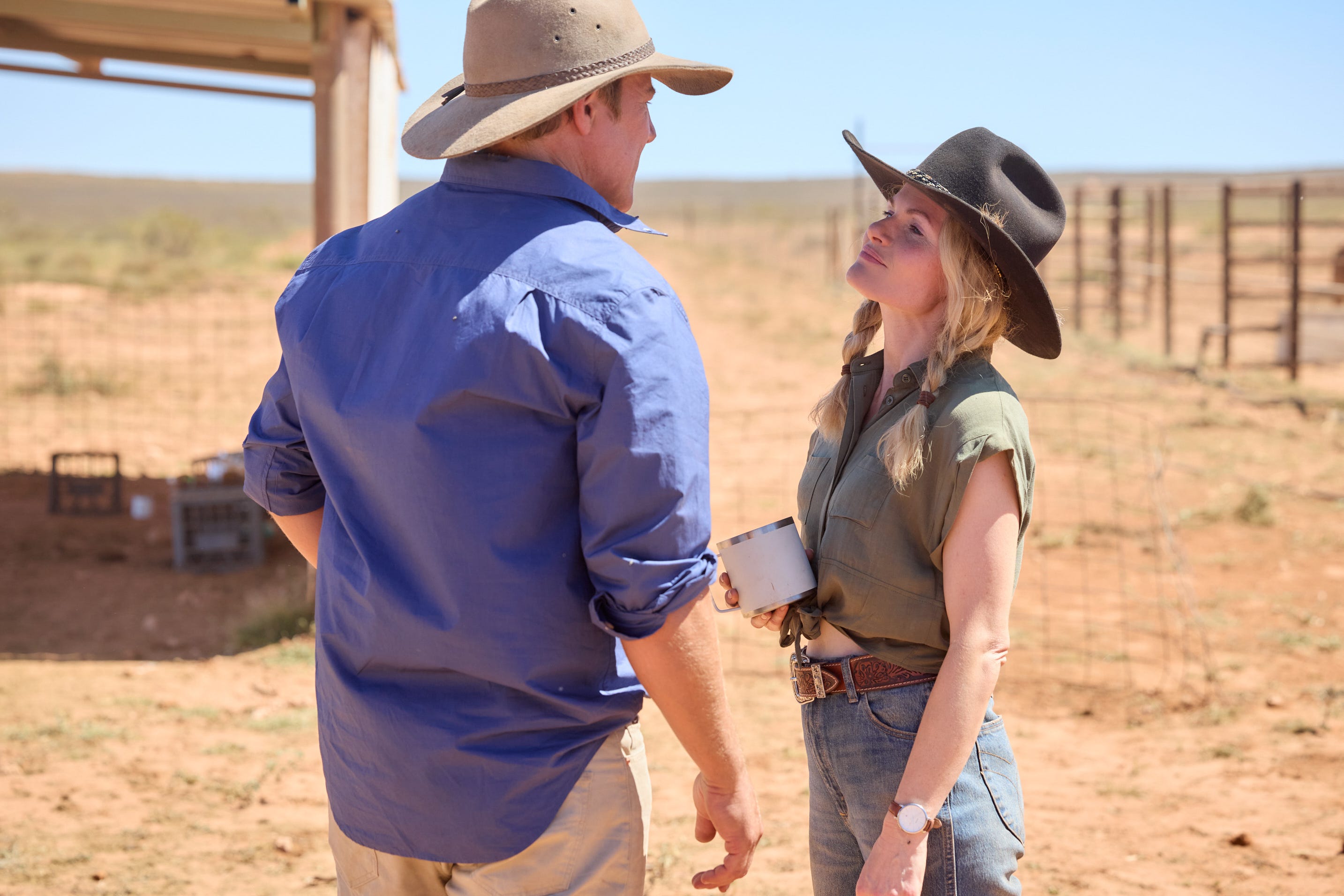 brax and ricky in home and away