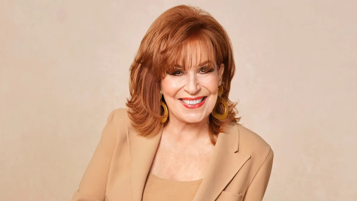 Yahoo entertainment home