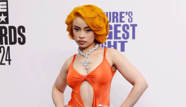 Yahoo entertainment home