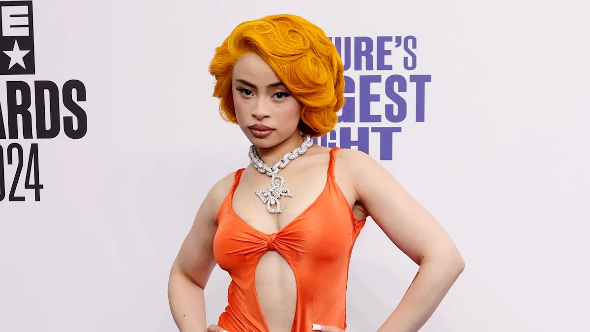 Yahoo entertainment home