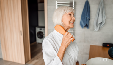 I retired at 64 with a decent pension and good health and spent the first six months feeling like I had become invisible — not because people ignored me, but because I finally understood that my entire identity had been built on being useful to a system that replaced me in three weeks