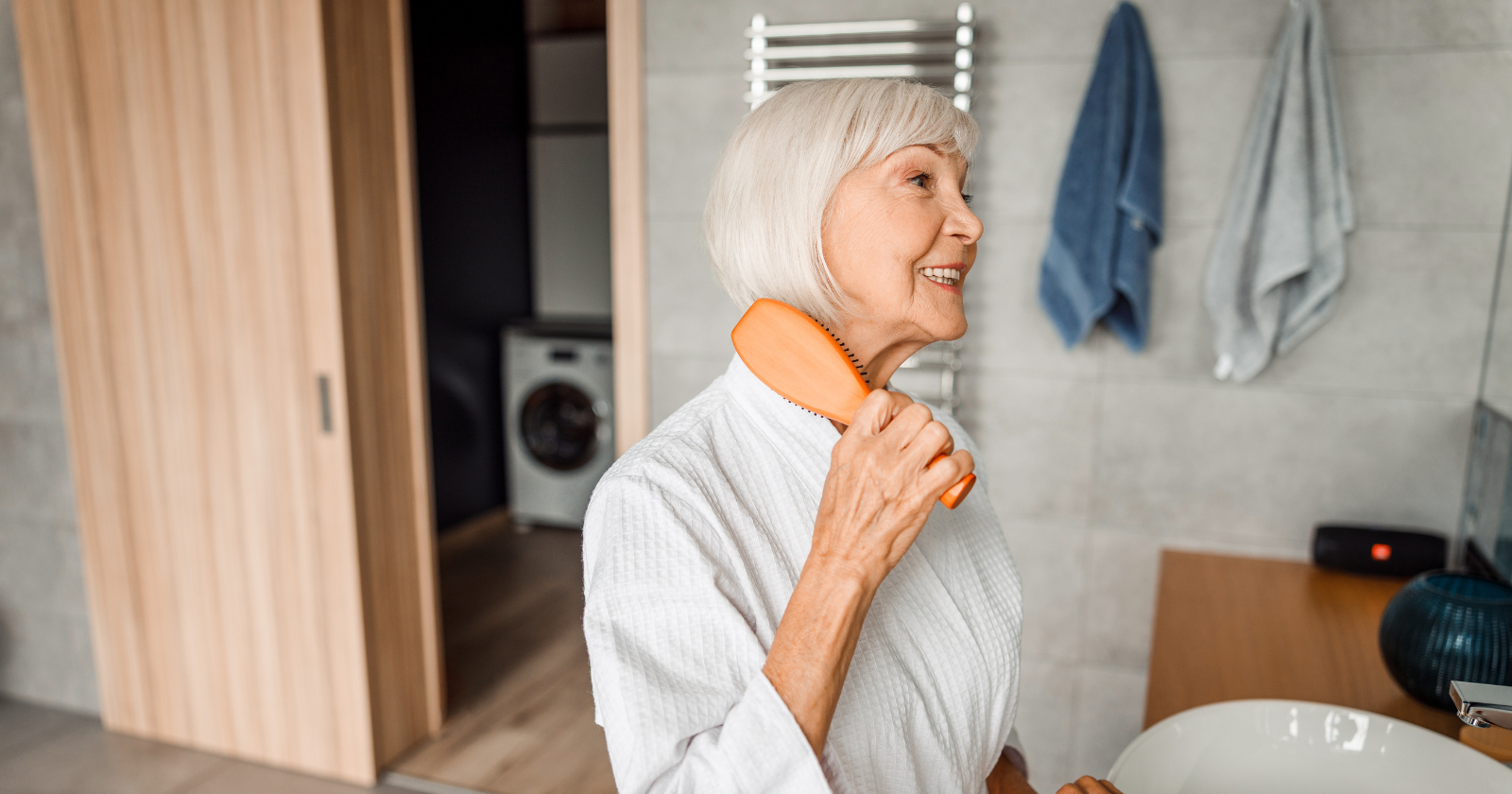 I retired at 64 with a decent pension and good health and spent the first six months feeling like I had become invisible — not because people ignored me, but because I finally understood that my entire identity had been built on being useful to a system that replaced me in three weeks