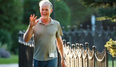 The future of Netflix is now