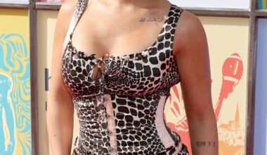 Yahoo entertainment home