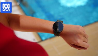 Six ways your smartwatch is lying to you, according to science