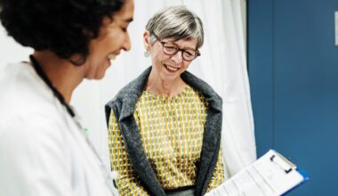 7 Kidney Disease Symptoms Doctors Say You Shouldn't Ignore