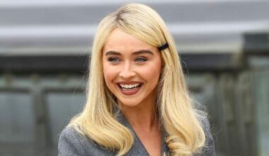 Yahoo entertainment home