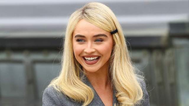 Yahoo entertainment home