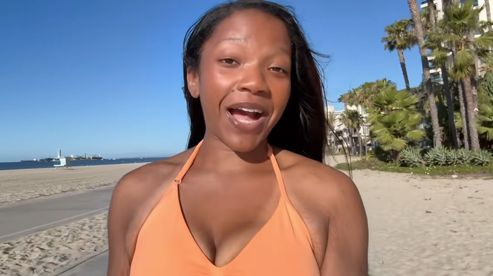 73kg fat loss walking