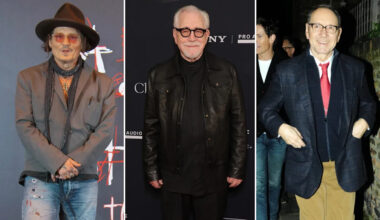 Yahoo entertainment home