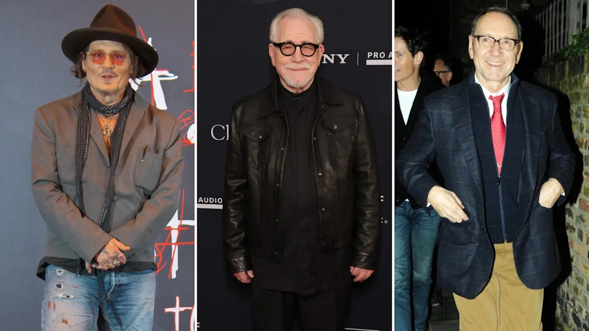 Yahoo entertainment home