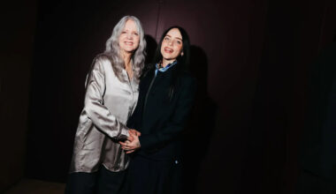 Yahoo entertainment home