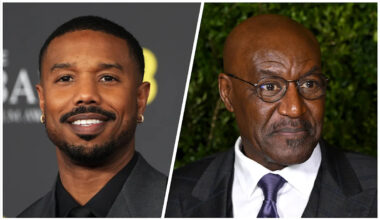 Yahoo entertainment home