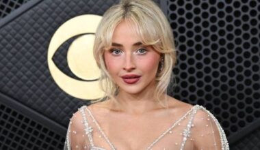 Yahoo entertainment home