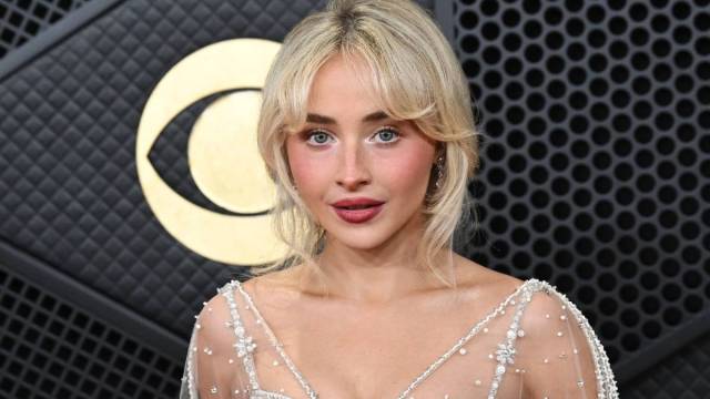 Yahoo entertainment home