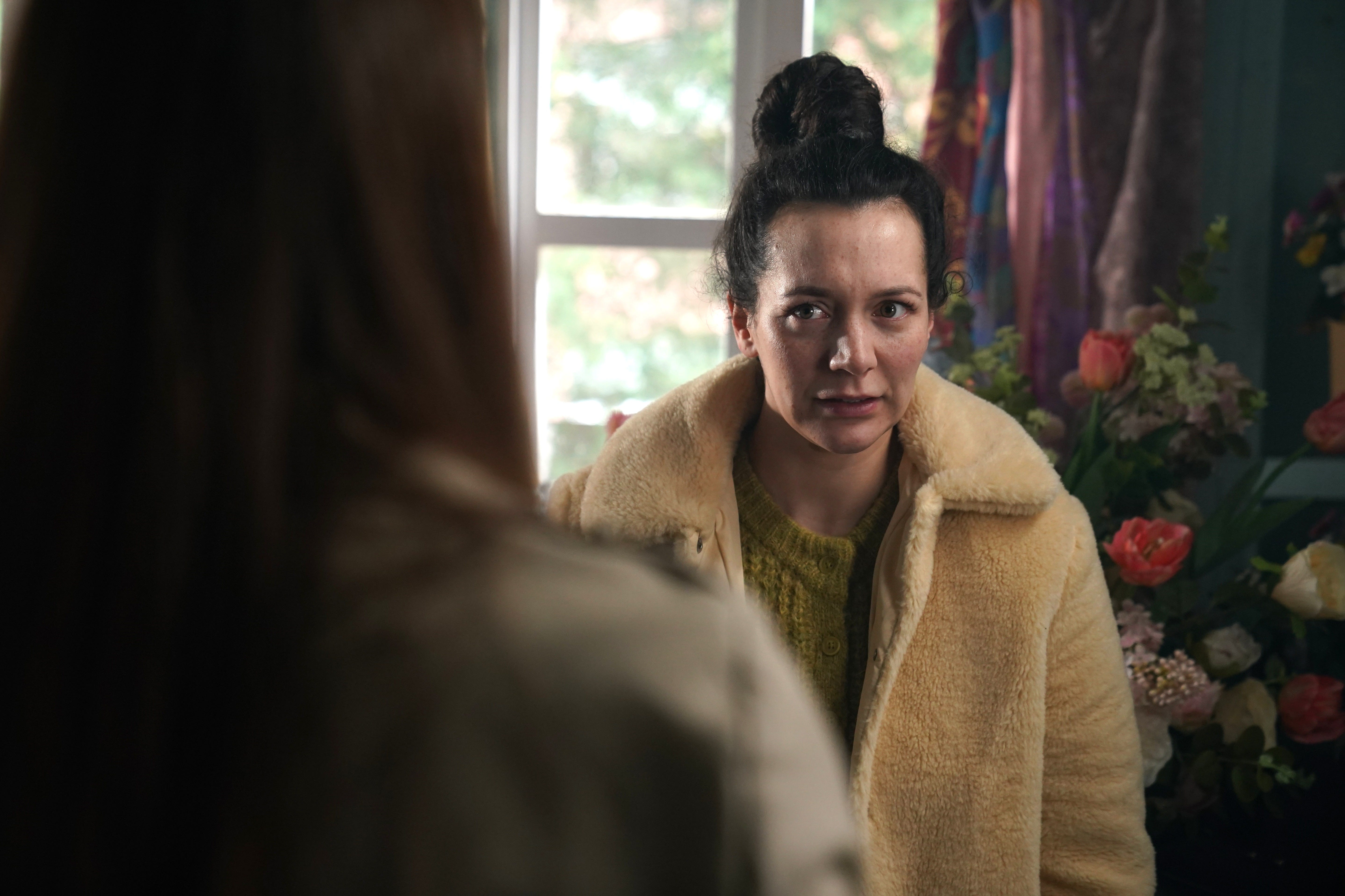 embargo 28042026 cleo mcqueen in hollyoaks