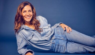 I want to stay alive as long as I can