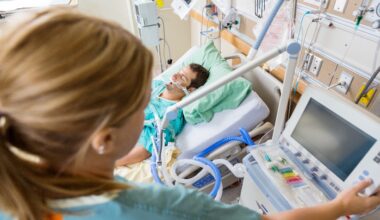 Mobile Head CT Reduces Occupational Exposure in NICU