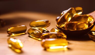 entation Tied to Favourable Pregnancy Outcomes