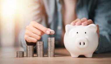 At 38 He Earns $100K And Saves $500 A Month For Retirement. He Says He'll Be 'Extra Miserable' If He Has To Work 10 Years More Than His Wife