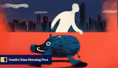 Is it time to call an end to Hong Kong’s boar war?