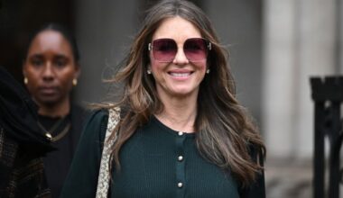 Yahoo entertainment home