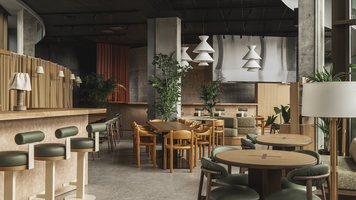 A-nrd-Locke-Copenhagen-