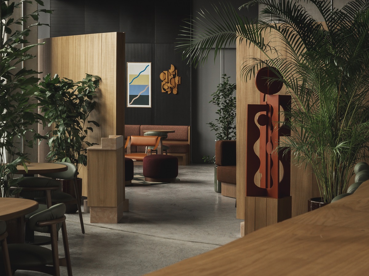 A-nrd-Locke-Copenhagen-