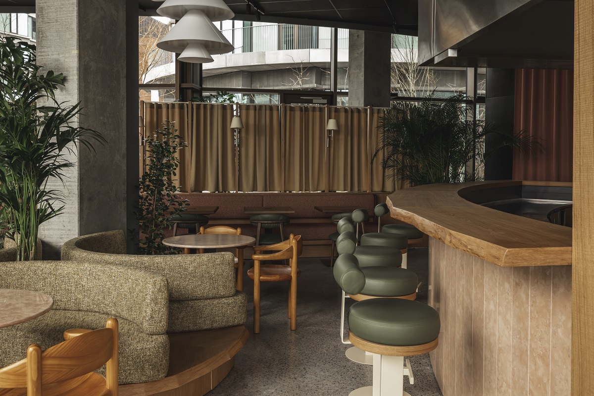 A-nrd-Locke-Copenhagen-