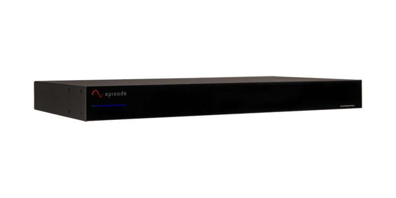 ADI EA-STREAM-PRE-4_01_DemiLeft_800px