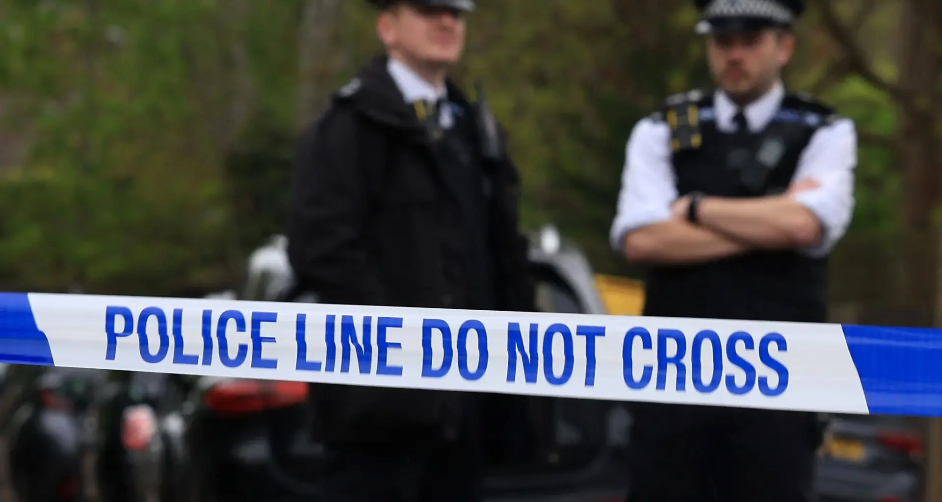 The Blogs: Hate hurts | Wendy Kalman