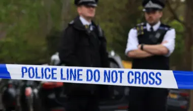 The Blogs: Hate hurts | Wendy Kalman