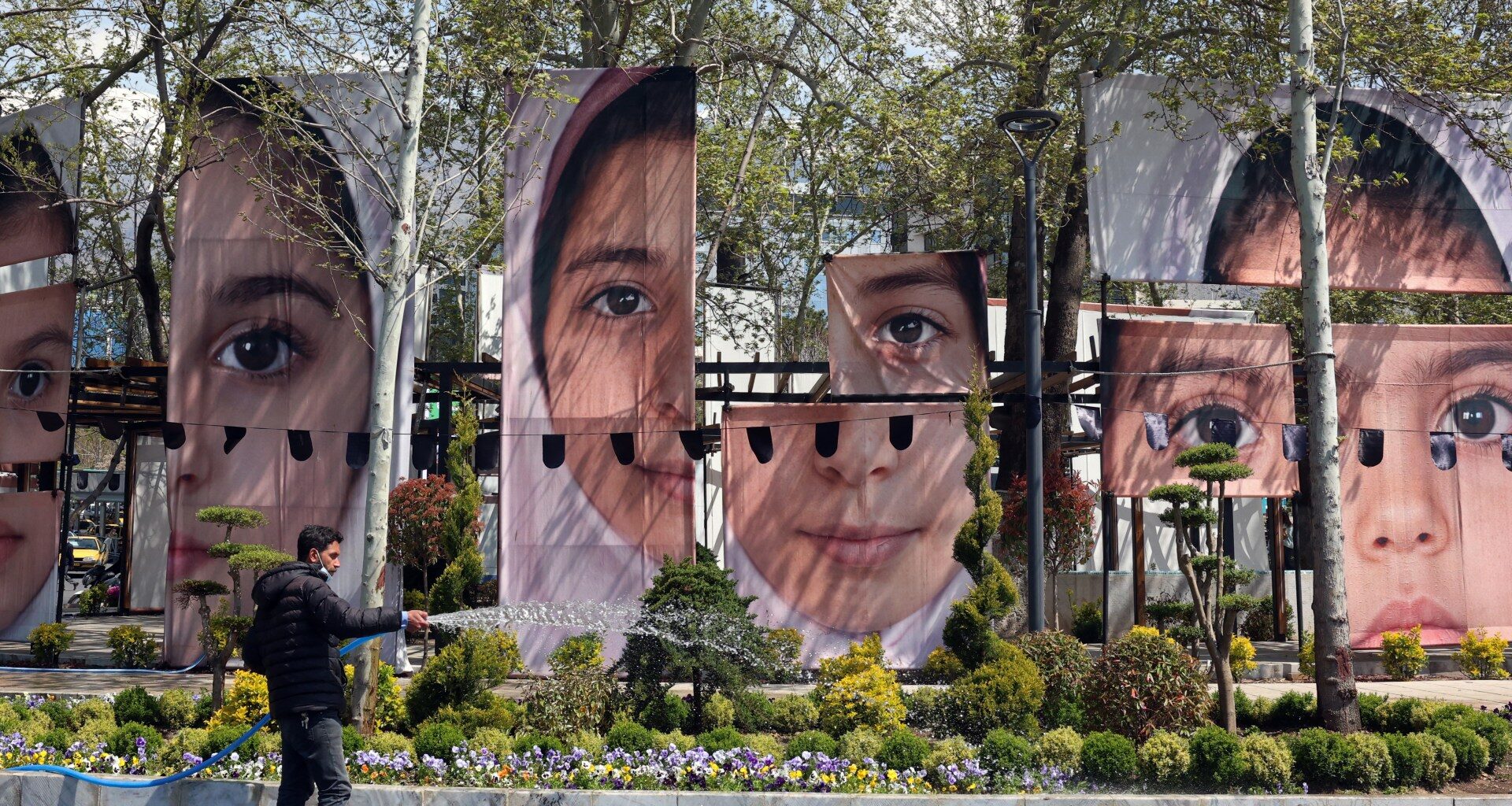 Trump claims on Iranian concessions trigger questions, rejections in Tehran | US-Israel war on Iran News