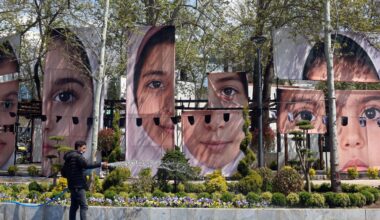 Trump claims on Iranian concessions trigger questions, rejections in Tehran | US-Israel war on Iran News