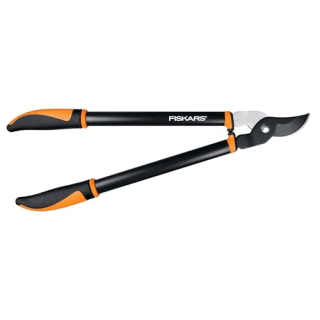 Fiskars Bypass Lopper