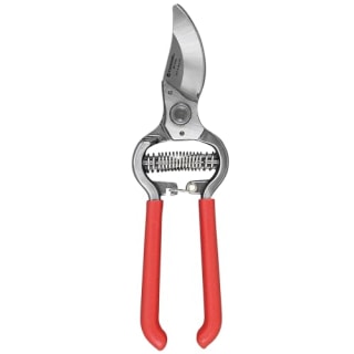Corona BP 3180D Forged Classic Bypass Pruner