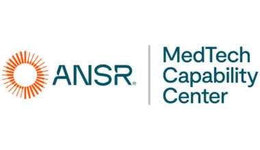 ANSR Announces ANSR MedTech, a Global Capability Center for a High-Growth MedTech Company