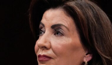 Retirement ages should be going up, not down