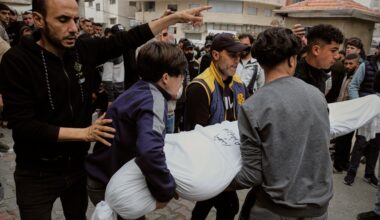 Palestine weekly wrap: Coordinated attacks and evictions in Gaza, West Bank | Israel-Palestine conflict News