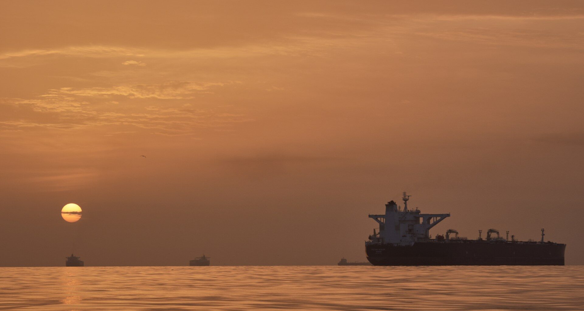 Oil prices surge amid mixed signals on US-Iran peace talks | US-Israel war on Iran News