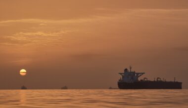 Oil prices surge amid mixed signals on US-Iran peace talks | US-Israel war on Iran News