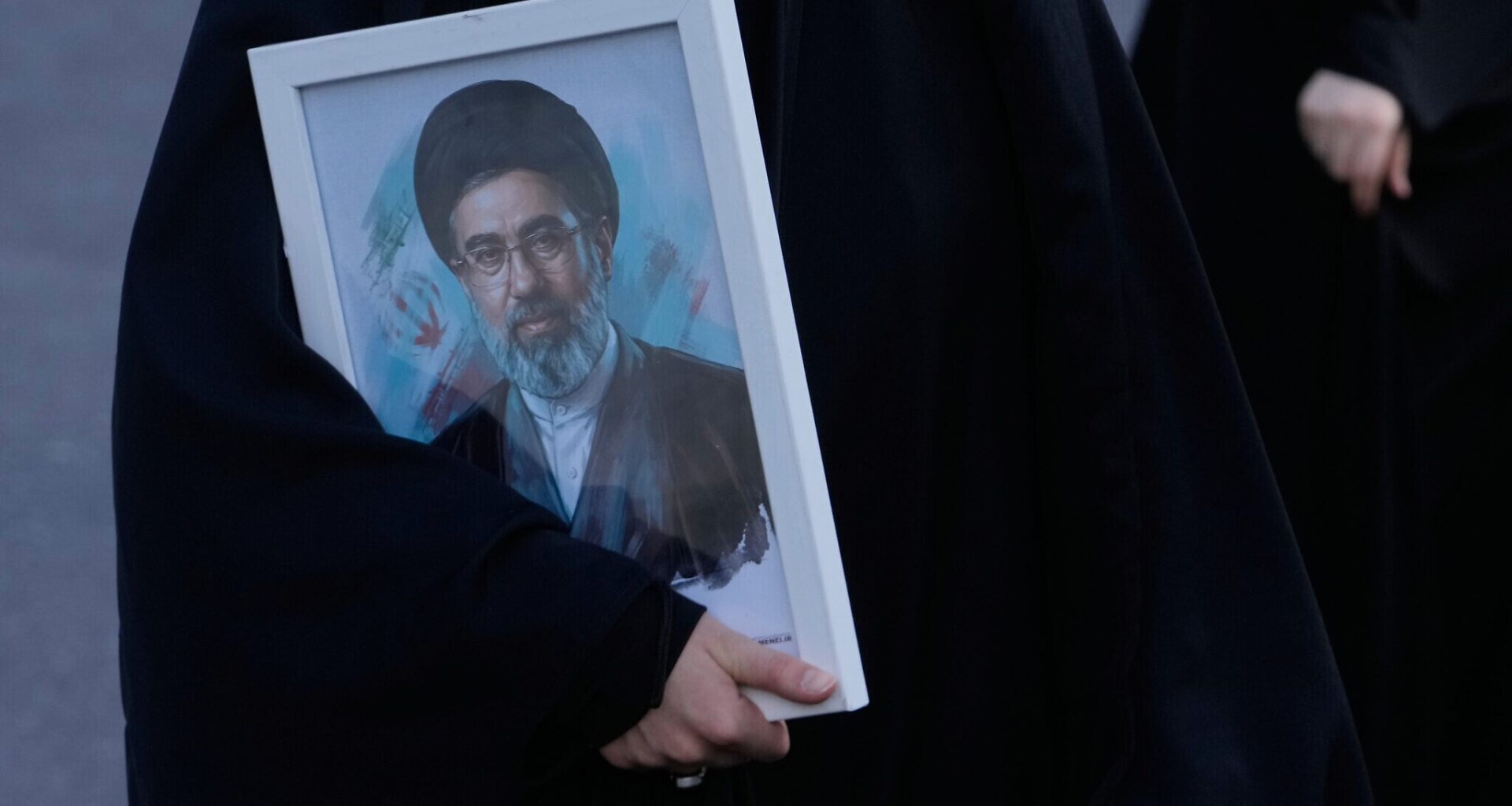 After surviving US-Israeli strikes, Iran regime may be divided over terms for ending war - The Times of Israel