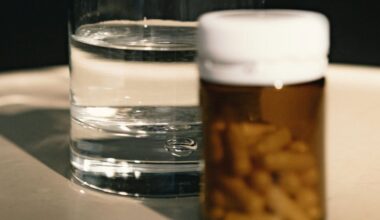 I've Taken Ashwagandha For Years – It's Changed My Life