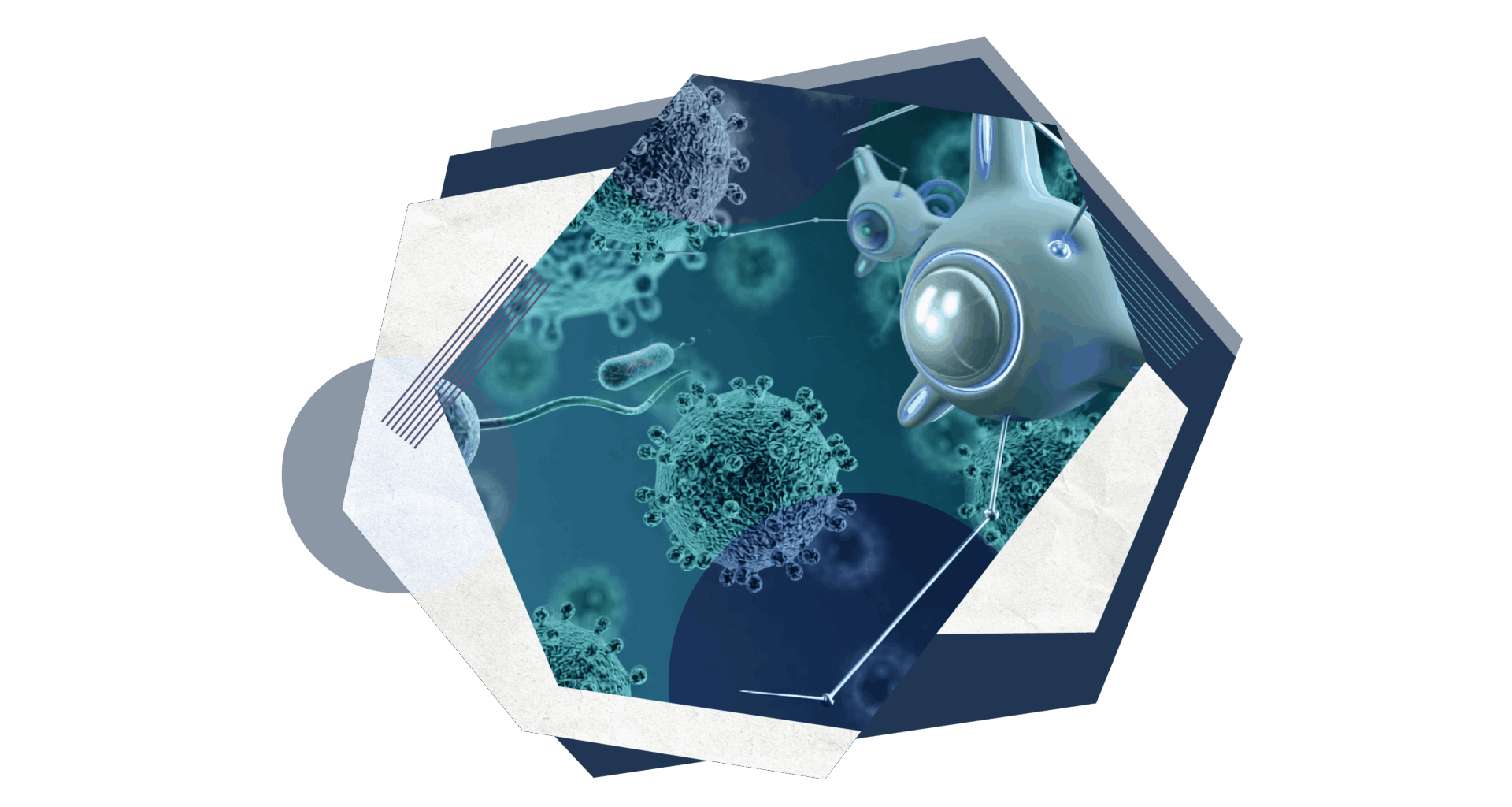 Building biology-native data infrastructure for the AI era