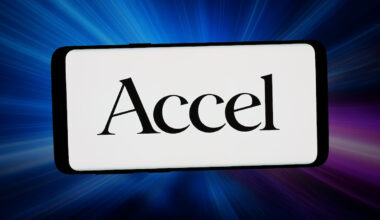 Accel