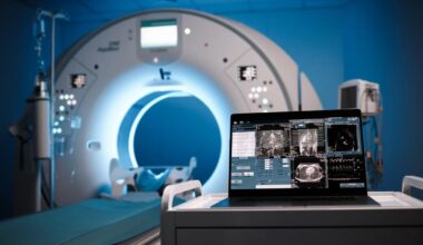 Artificial intelligence in cardiovascular care: from promise to practice