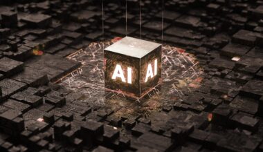 The AI Ecosystem Edge — Introducing Our Frontier AI Alliance